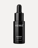 Serene Face Oil - Travel Size