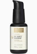 NanoMojo® Adaptogenic Herb Blend 50 ml