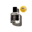 Lumira Sun Soaked Eau de Parfum 50ml
